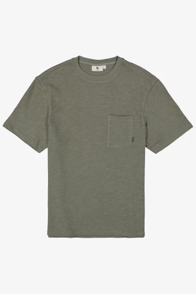 Garcia T-shirt