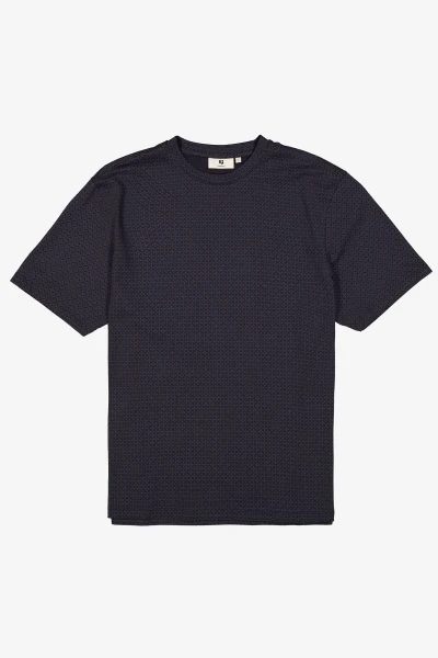Garcia T-shirt