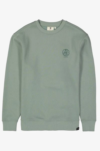 Garcia Sweater