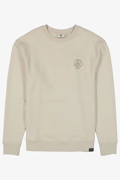 Garcia Sweater