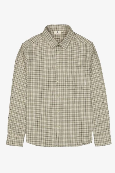 Garcia Casual Shirt