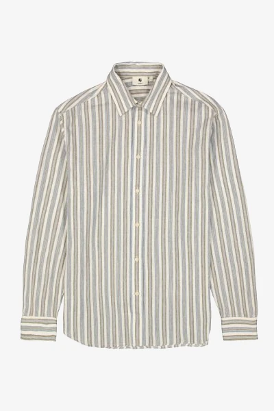 Garcia Casual Shirt