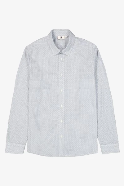 Garcia Casual Shirt