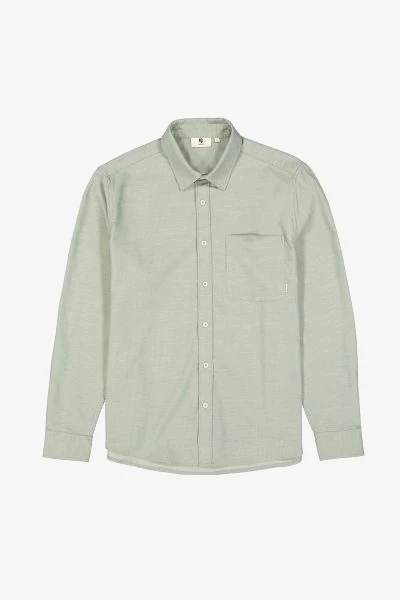Garcia Casual Shirt