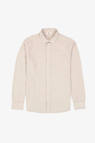 Garcia Casual Shirt