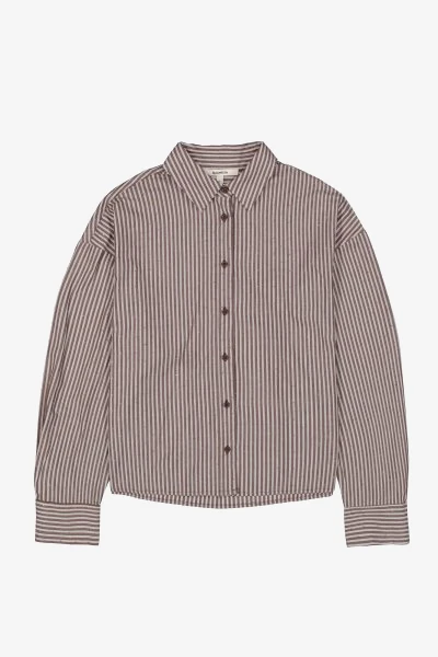 Garcia Blouse