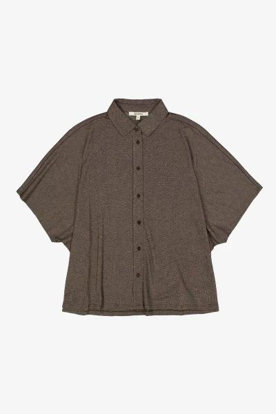 Garcia T-shirt