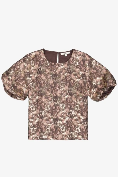 Garcia Blouse