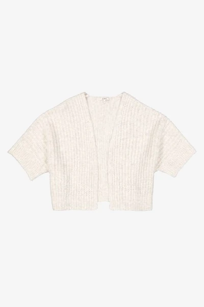 Garcia Vest