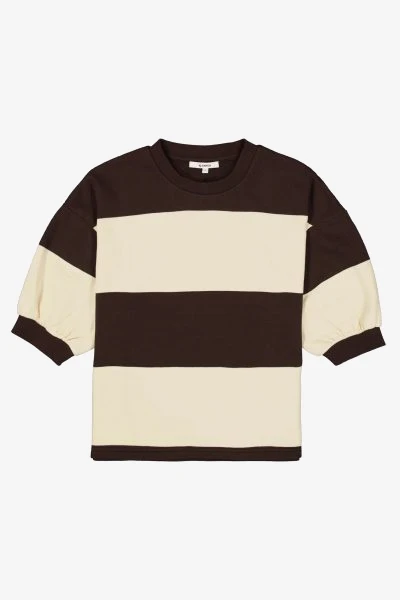 Garcia Sweater