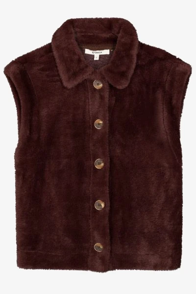 Garcia Bodywarmer