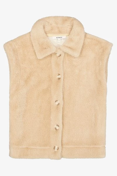 Garcia Bodywarmer