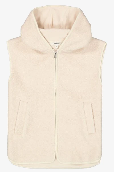 Garcia Bodywarmer