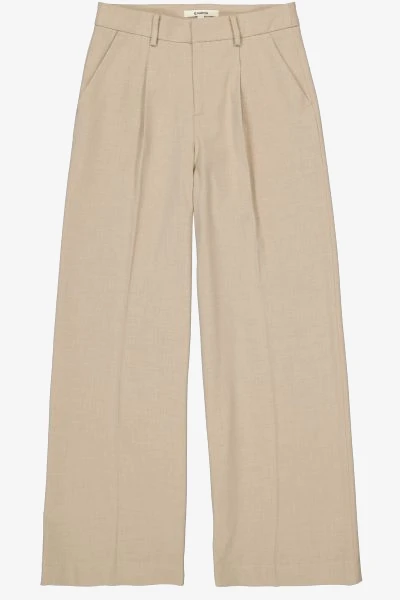 Garcia Chino