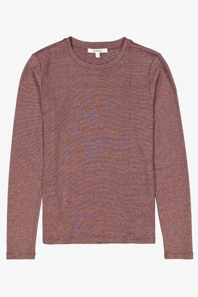 Garcia T-shirt