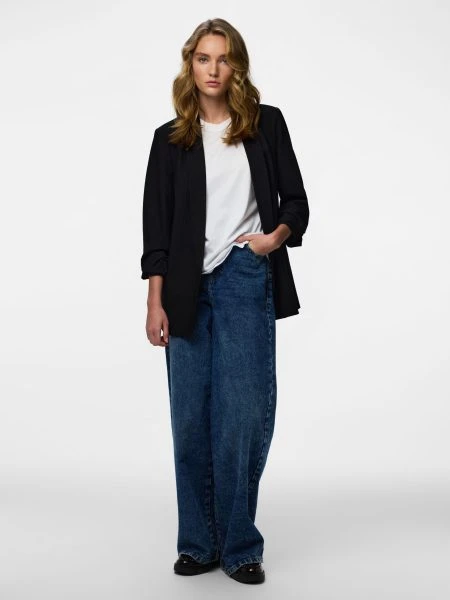 Pieces Blazer BOSELLA