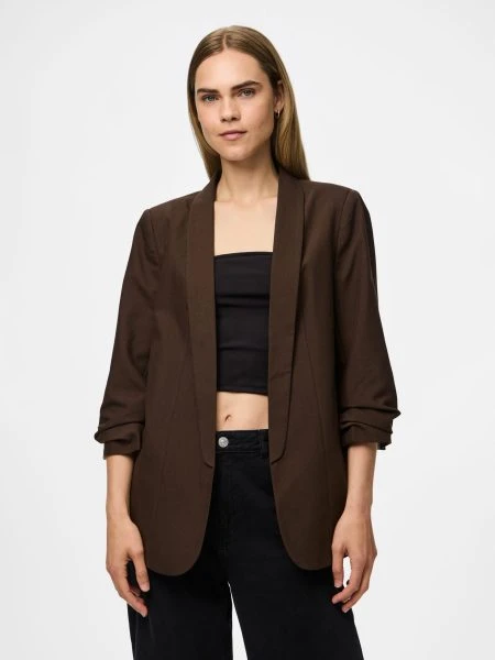 Pieces Blazer BOSELLA