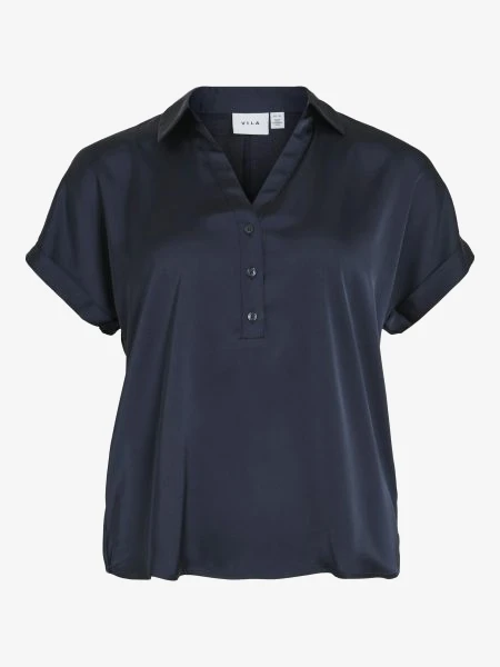 Vila Blouse ENNA RAVENNA