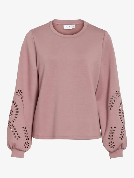 Vila Sweater SANDY