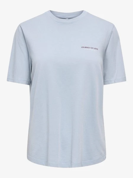 Only T-shirt LUCY MONJA