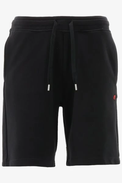 Replay Short