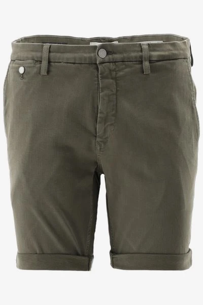 Replay Short BENNI SHORT