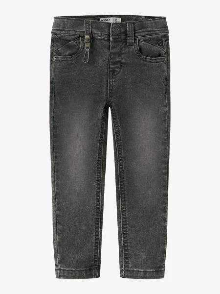 Name It Slim Fit THEO