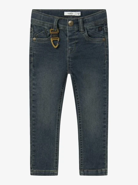 Name It Slim Fit THEO