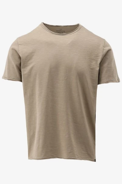 Dstrezzed T-shirt KING