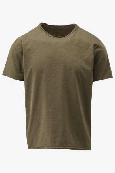 Dstrezzed T-shirt KING