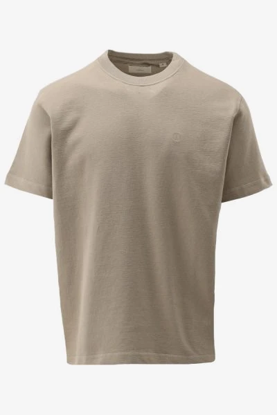 Dstrezzed T-shirt LASSE