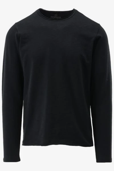 Dstrezzed T-shirt NEWMAN