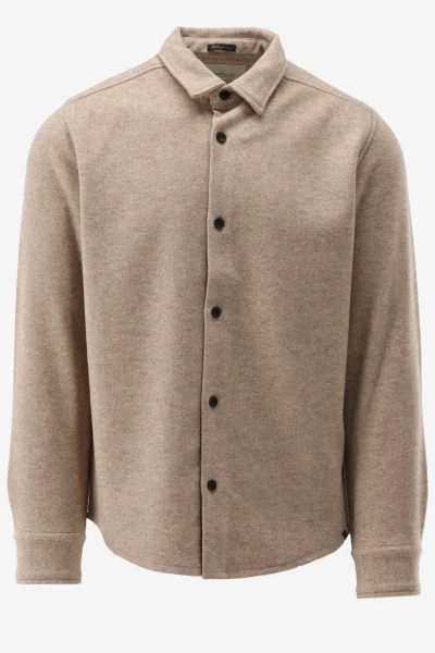 Dstrezzed Overshirt ULRIK