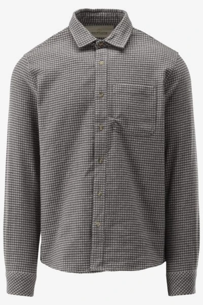 Dstrezzed Casual Shirt MATEJA