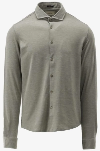 Dstrezzed Casual Shirt KITE