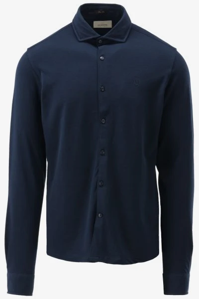 Dstrezzed Casual Shirt KITE