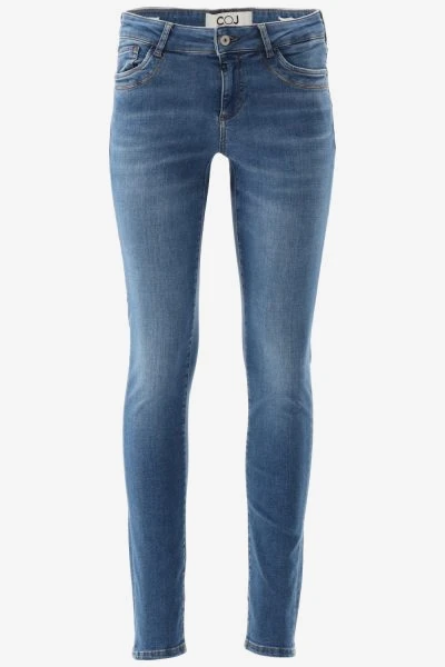 COJ Skinny Fit OPHRA