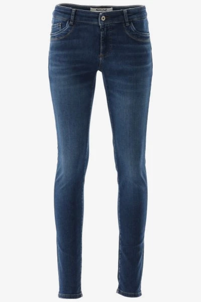 COJ Skinny Fit OPHRA