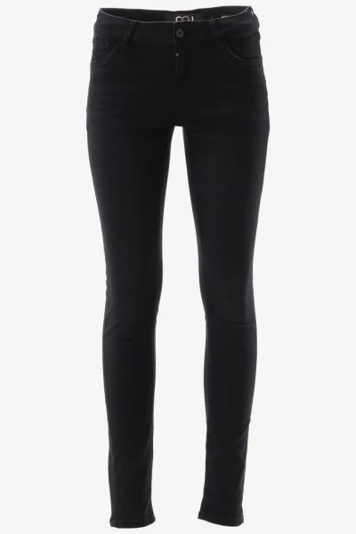 COJ Skinny Fit OPHRA
