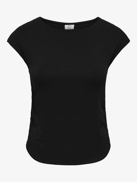 JDY T-shirt GILIJA