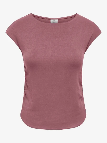 JDY T-shirt GILIJA
