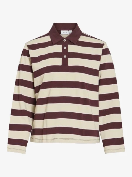 Vila Poloshirt SINAS