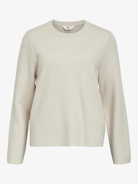 Object Trui REYNARD