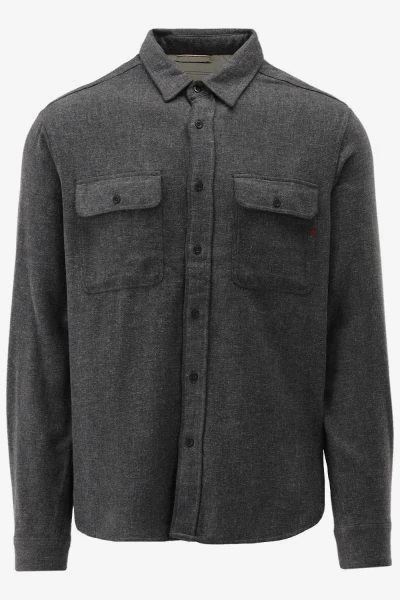Replay Casual Shirt