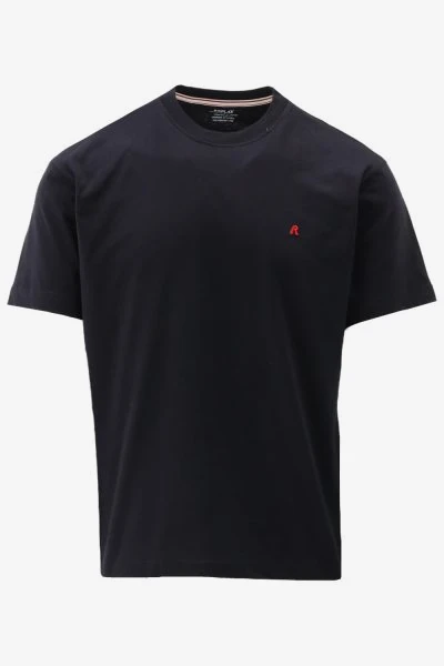 Replay T-shirt