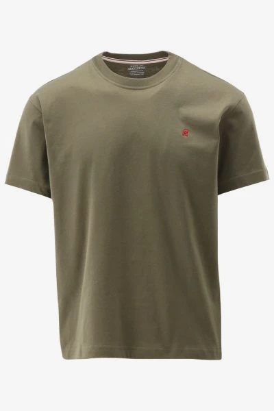 Replay T-shirt