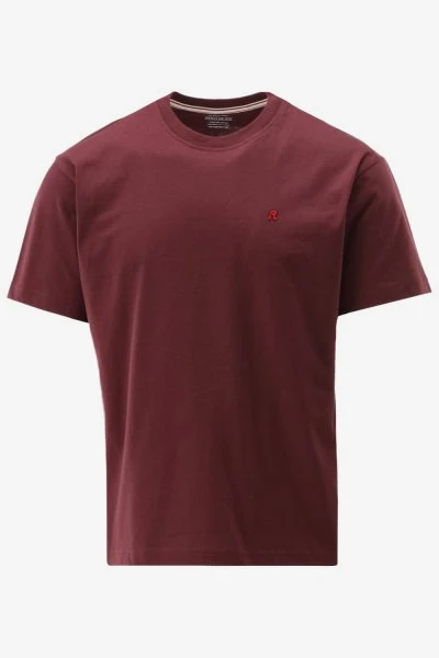 Replay T-shirt