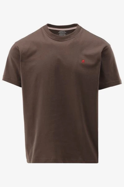 Replay T-shirt