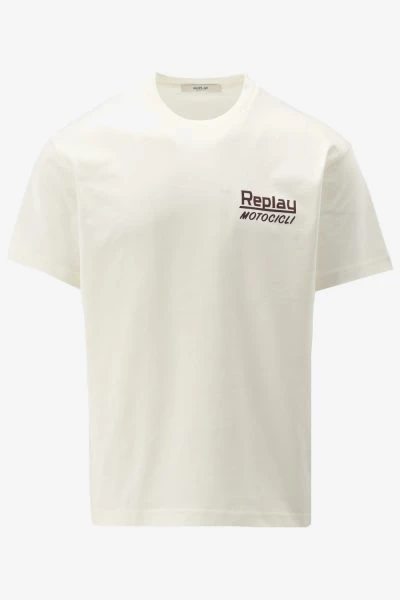 Replay T-shirt