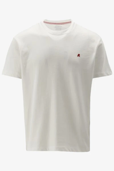 Replay T-shirt